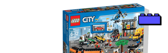 City